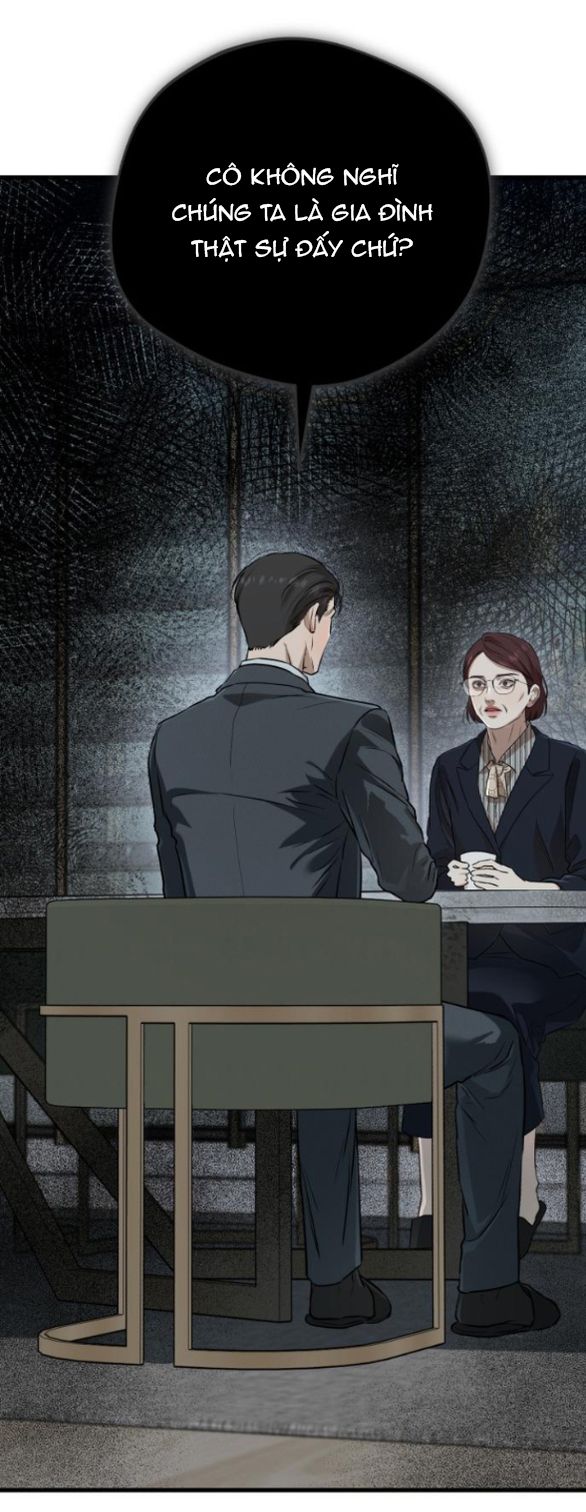 Nóng Lòng Muốn Giày Vò Em chapter 77.1 55