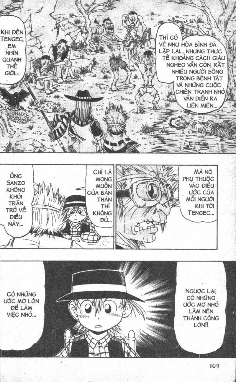 touyuki chapter 1.2 30