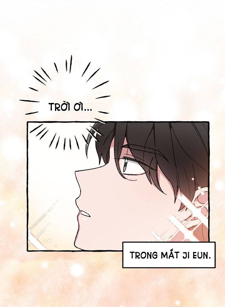 nhân viên mới của masung chapter 19 23