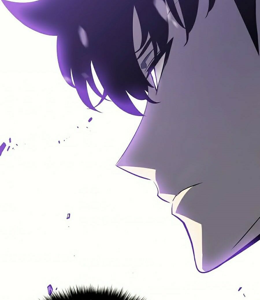 solo leveling 2 chapter 44 32