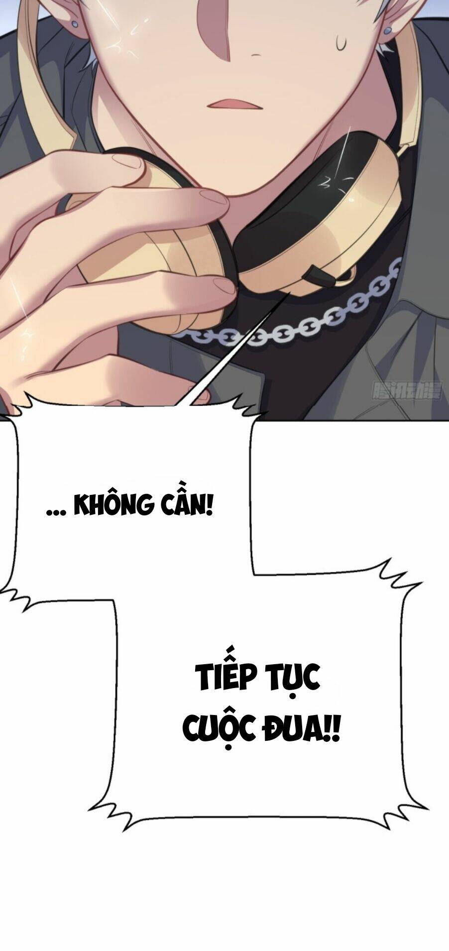 nhạc phụ đại nhân là lão bà chapter 60 15