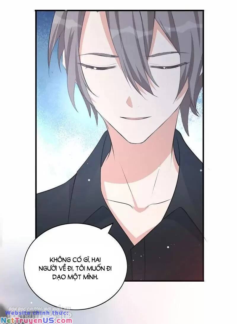 phim giả làm thật chapter 184 27