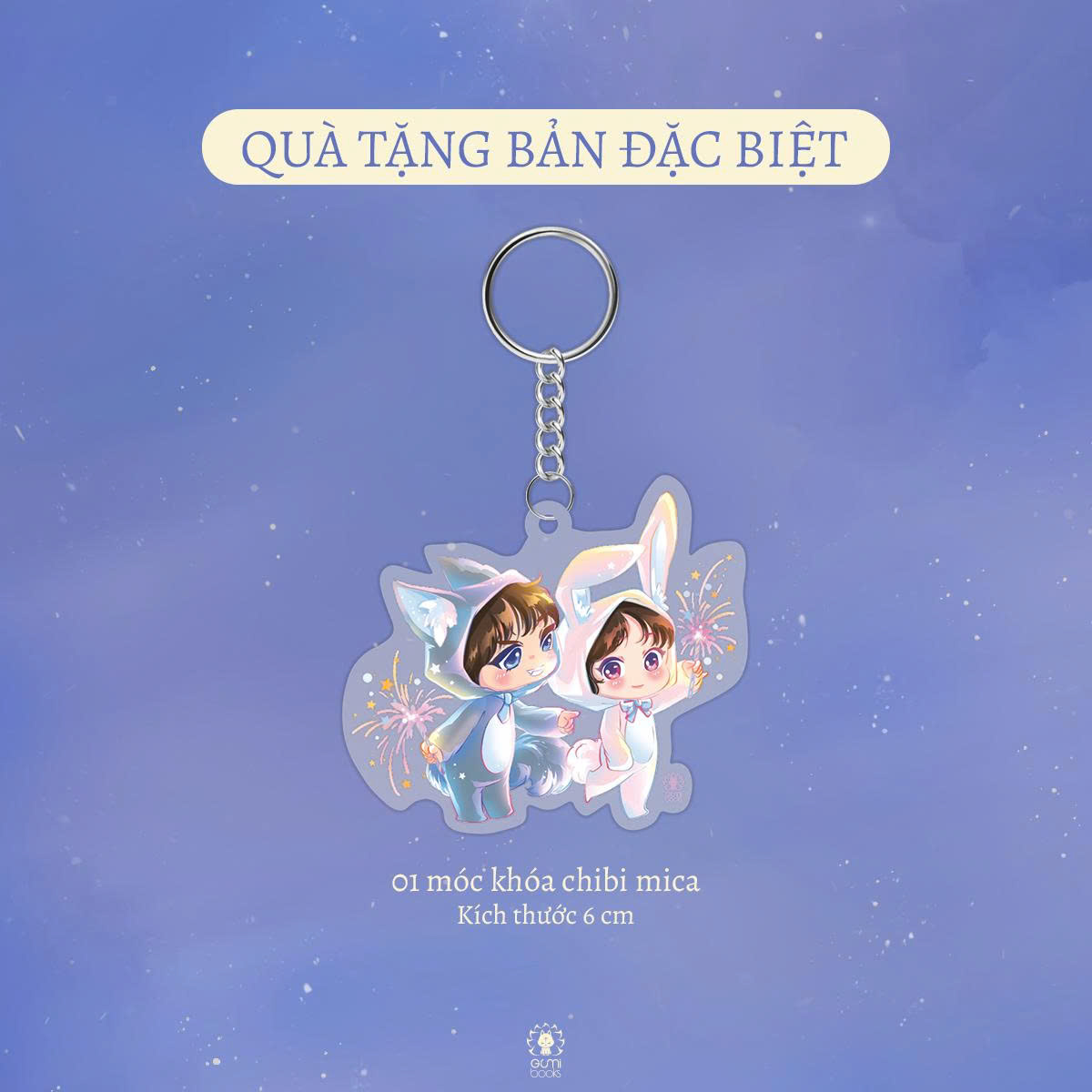 Sách Chứng Bệnh - Tập 1