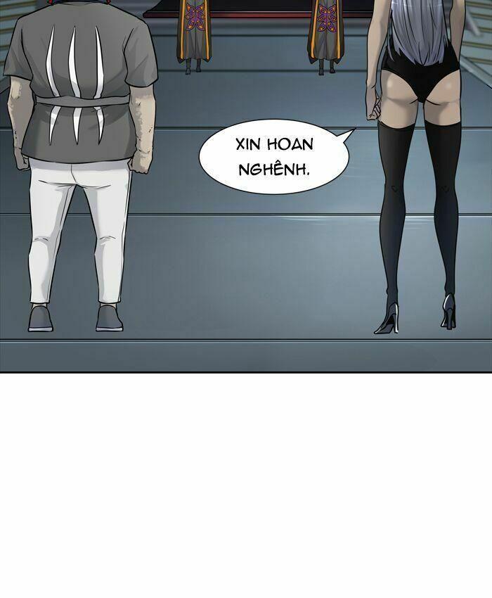tòa tháp bí ẩn 2 chapter 426 2