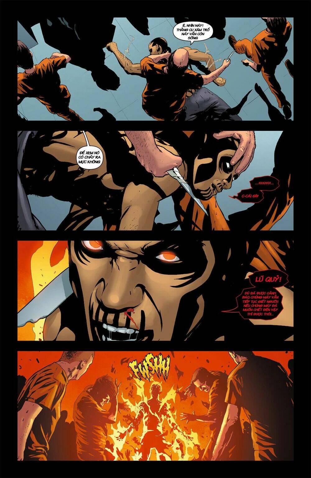 suicide squad chapter 5 15