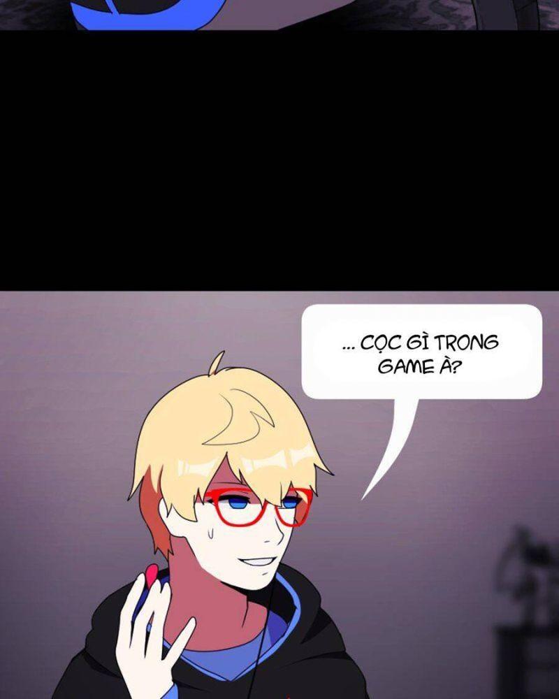 tử thần chapter 36 11