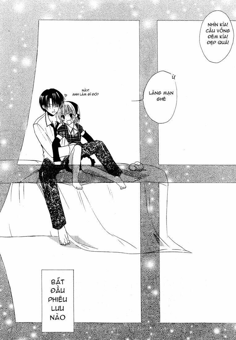 dear chapter 11.2 26