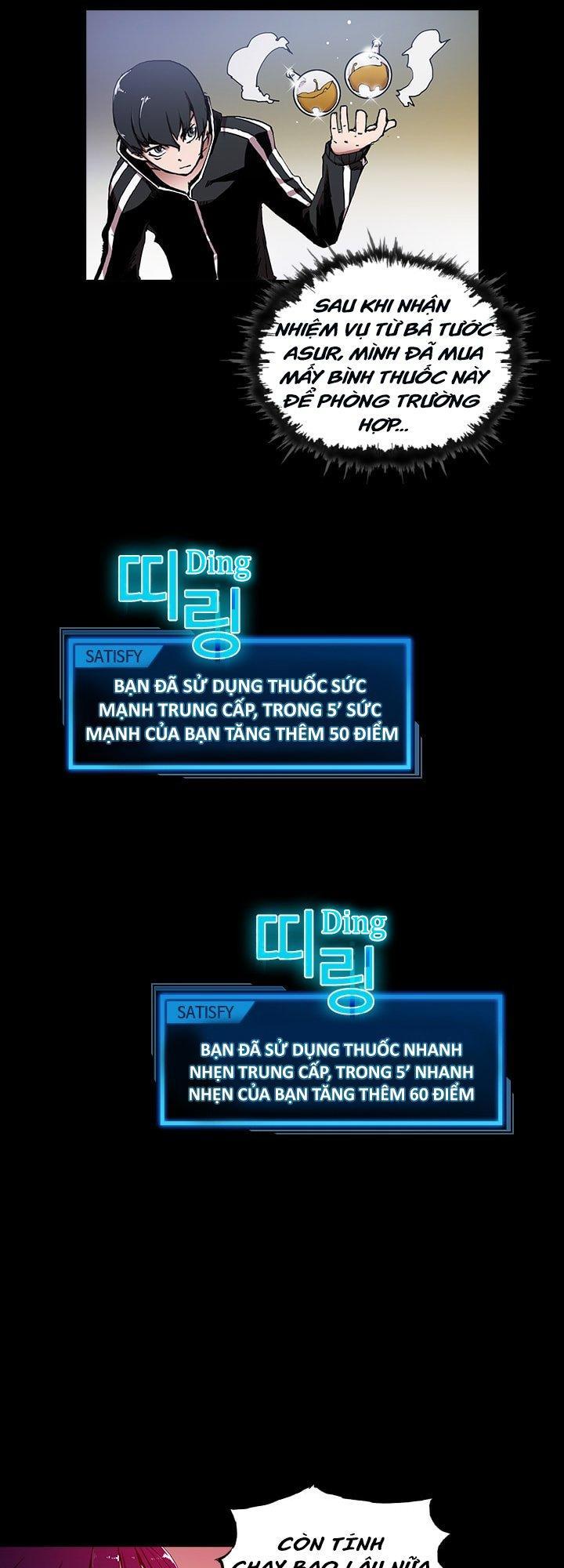 quá tải chapter 24 12