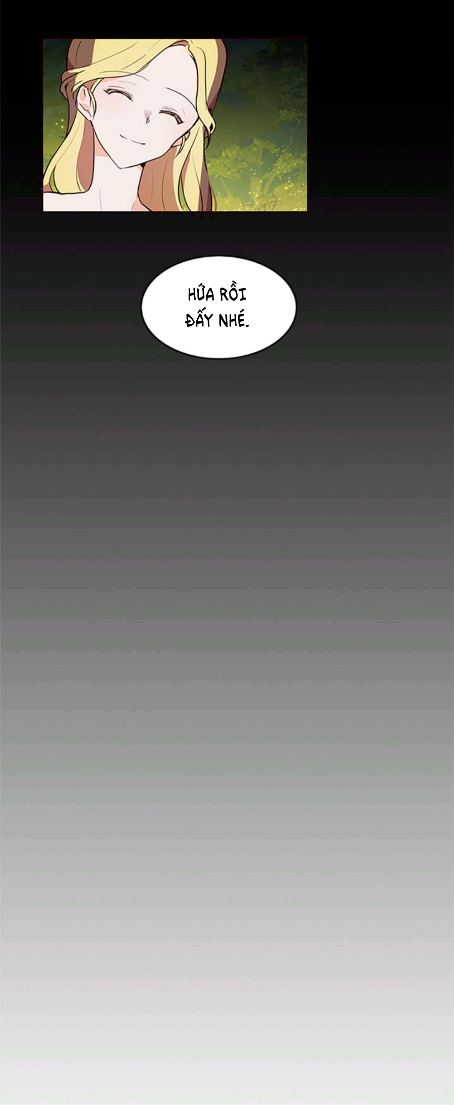 theo dấu vụn bánh chapter 2 34