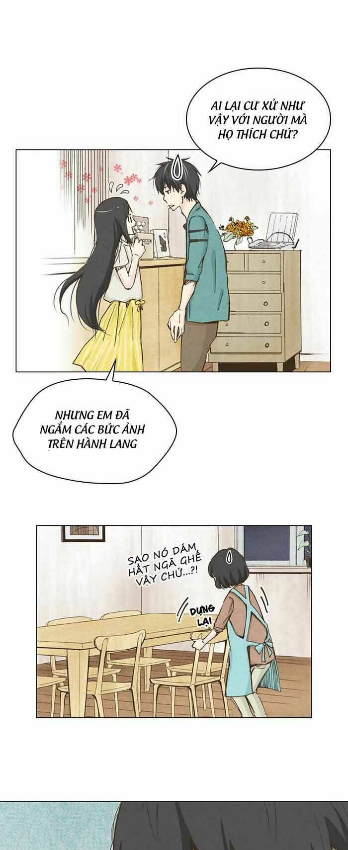 marry me! chapter 24 30