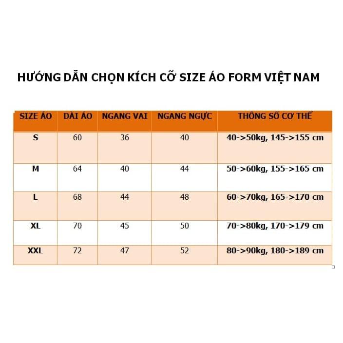 Quần áo bóng đá đồ đá banh clb BARCELONA màu Đỏ mới nhất