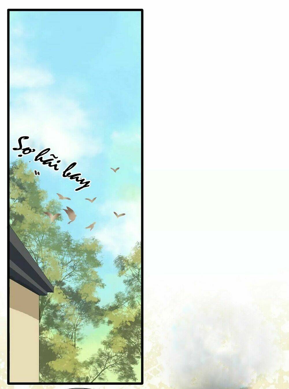 bồng sơn viễn 2 chapter 1.5 52