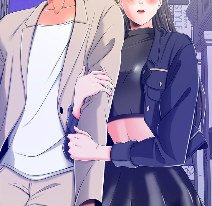 thirty two vs twenty chapter 4 62