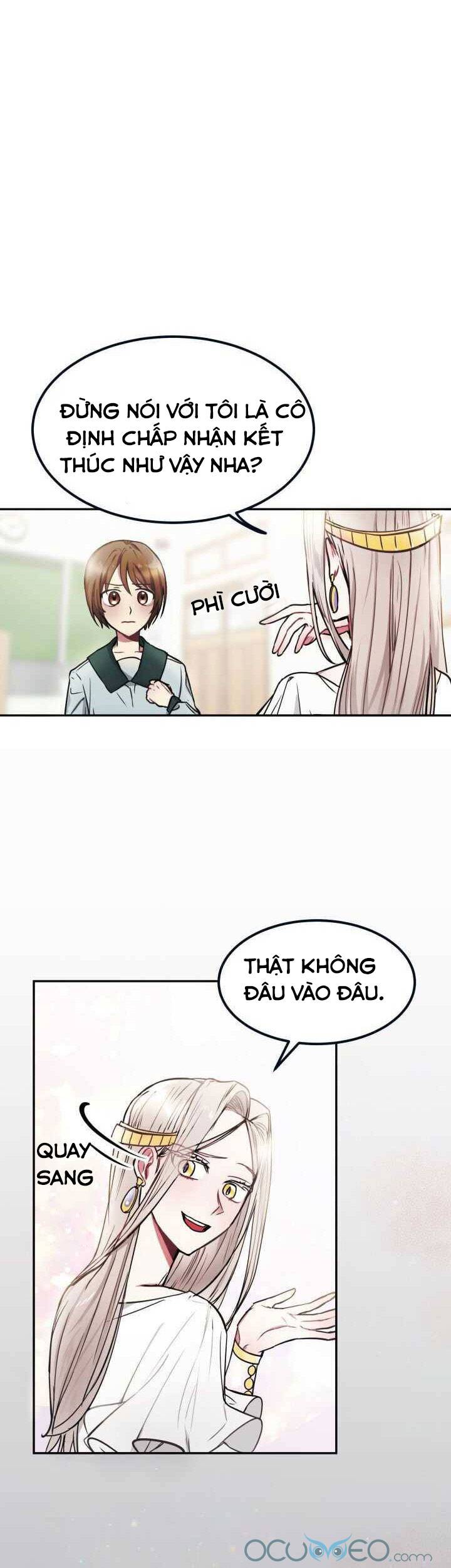 đứa con của rồng chapter 1 24