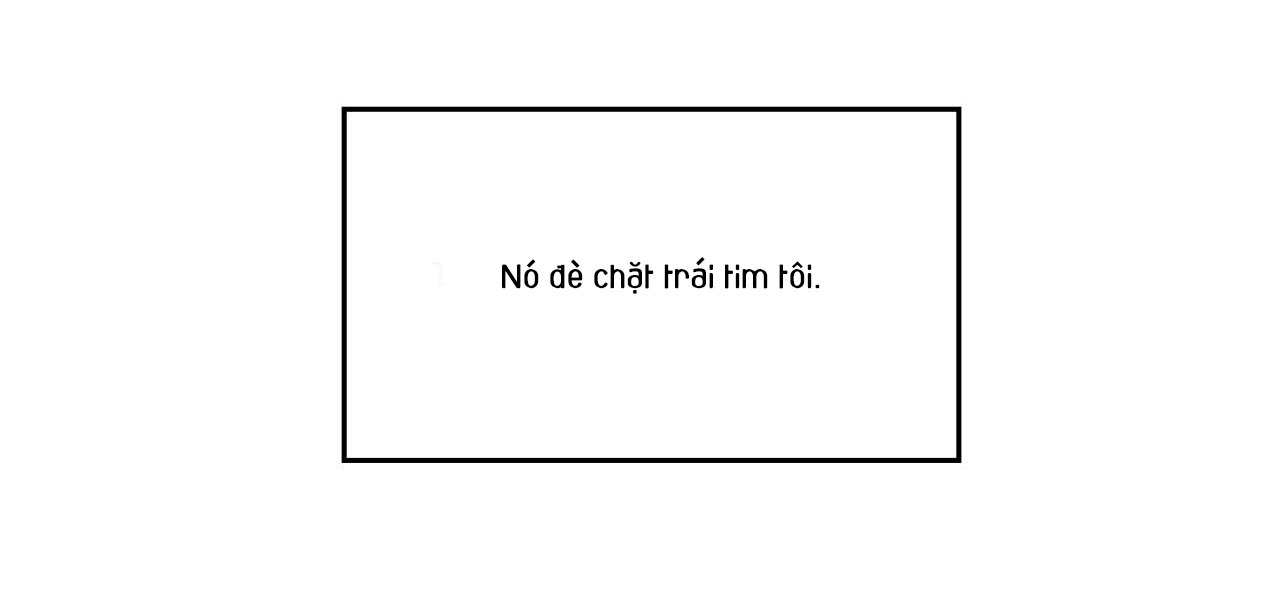 dải hợp âm trên đại dương xanh chapter 12 122