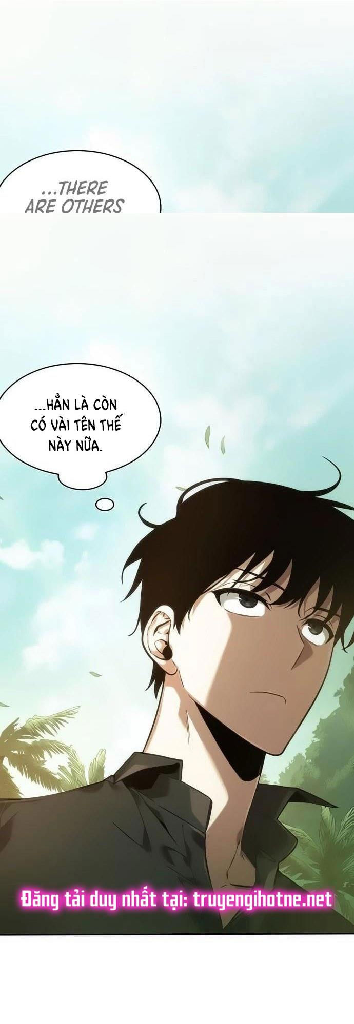 toàn trí độc giả - omniscient reader chapter 38.2 22