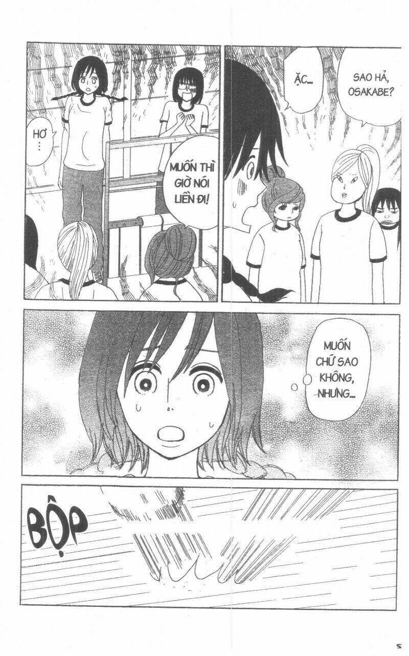 đứa con của tengu chapter 3 61