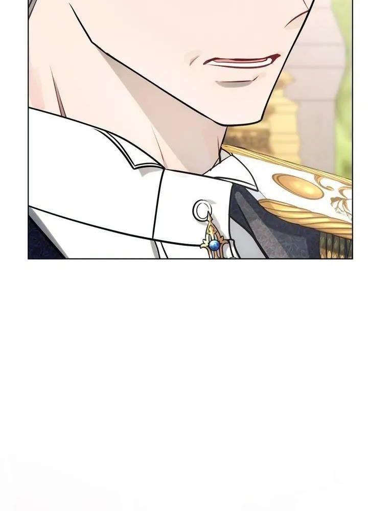 ashtarte chapter 26 119