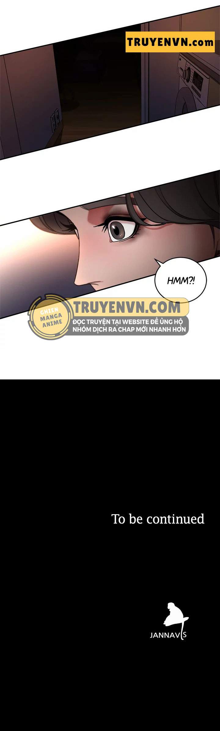 one kill chapter 4 19