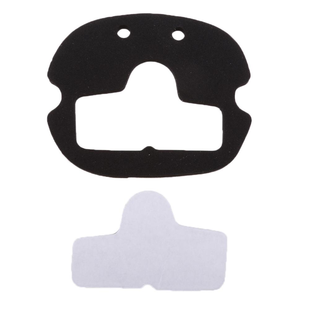 LED Tail Brake Blinker Light Lamp for  Sportster