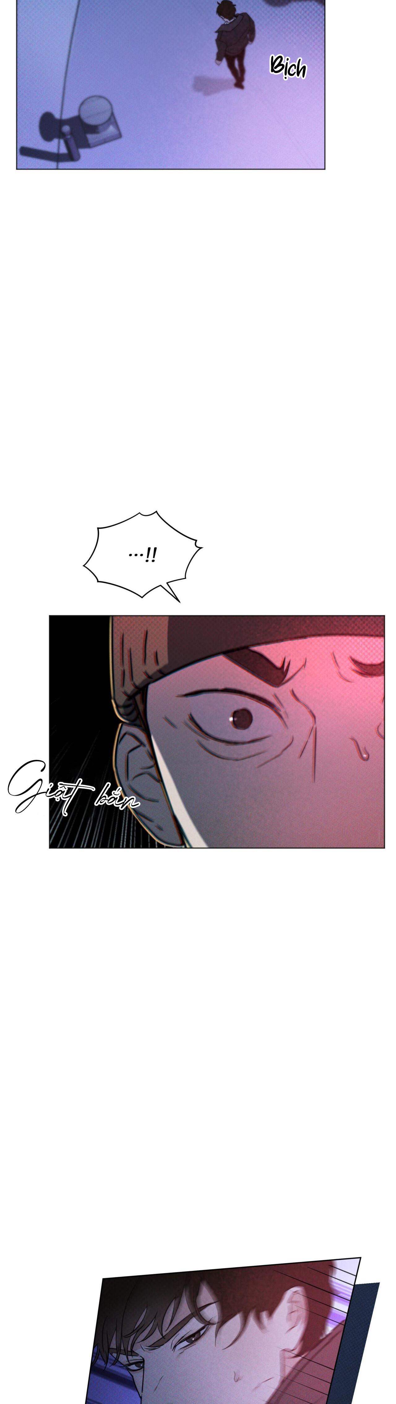 codename anastasia chapter 1 34