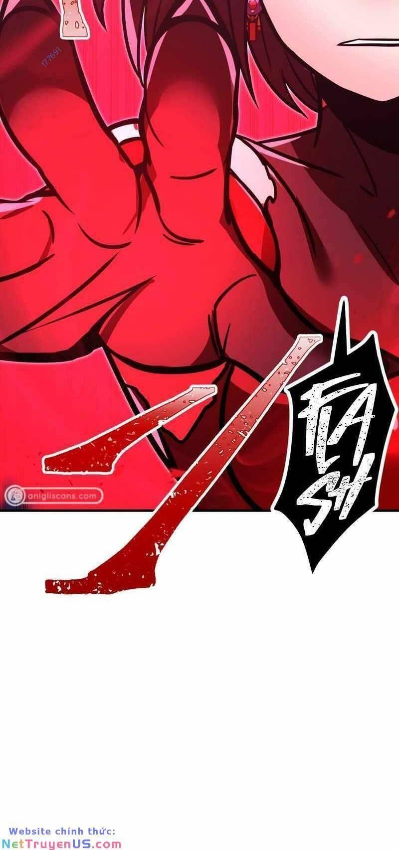 Huyết Thánh Cứu Thế Chủ~ Ta Chỉ Cần 0.0000001% Đã Trở Thành Vô Địch chapter 37 105
