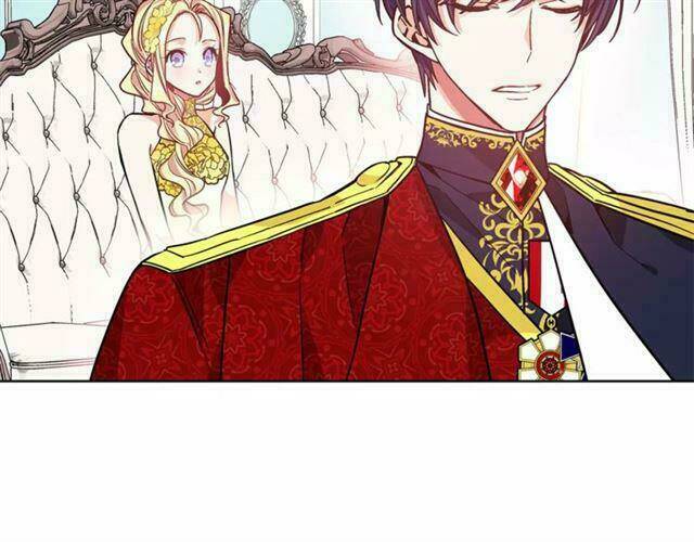 nữ hoàng ngoại khoa chapter 33 21