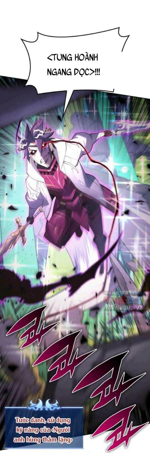 vượt qua giới hạn chapter 149 6
