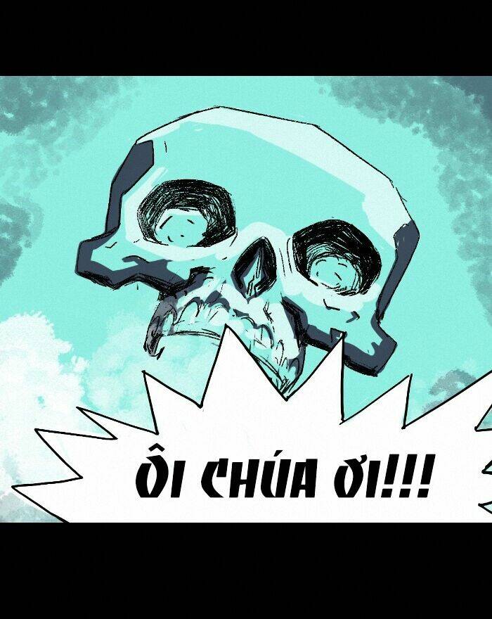 the strange tales of oscar zahn chapter 4 16