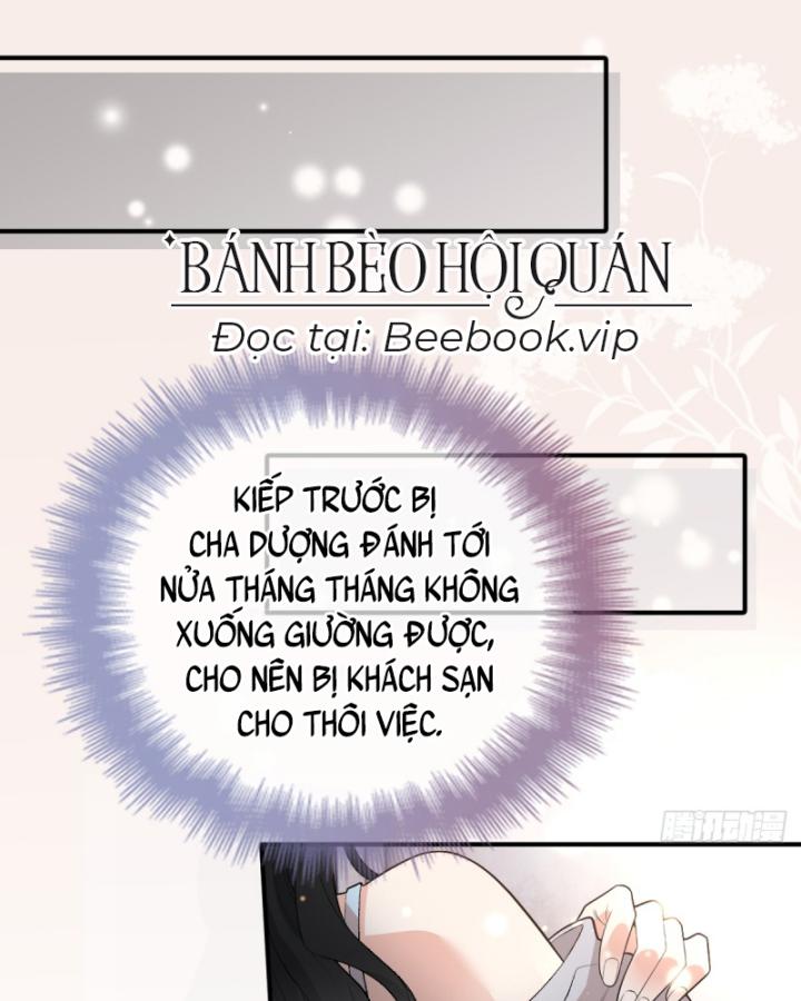 con lười tiên sinh, mau lăn đi! chapter 2 64