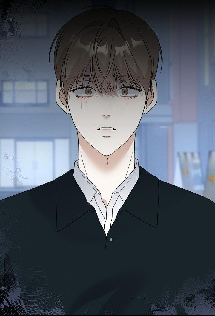 xx cặn bã chapter 30 32