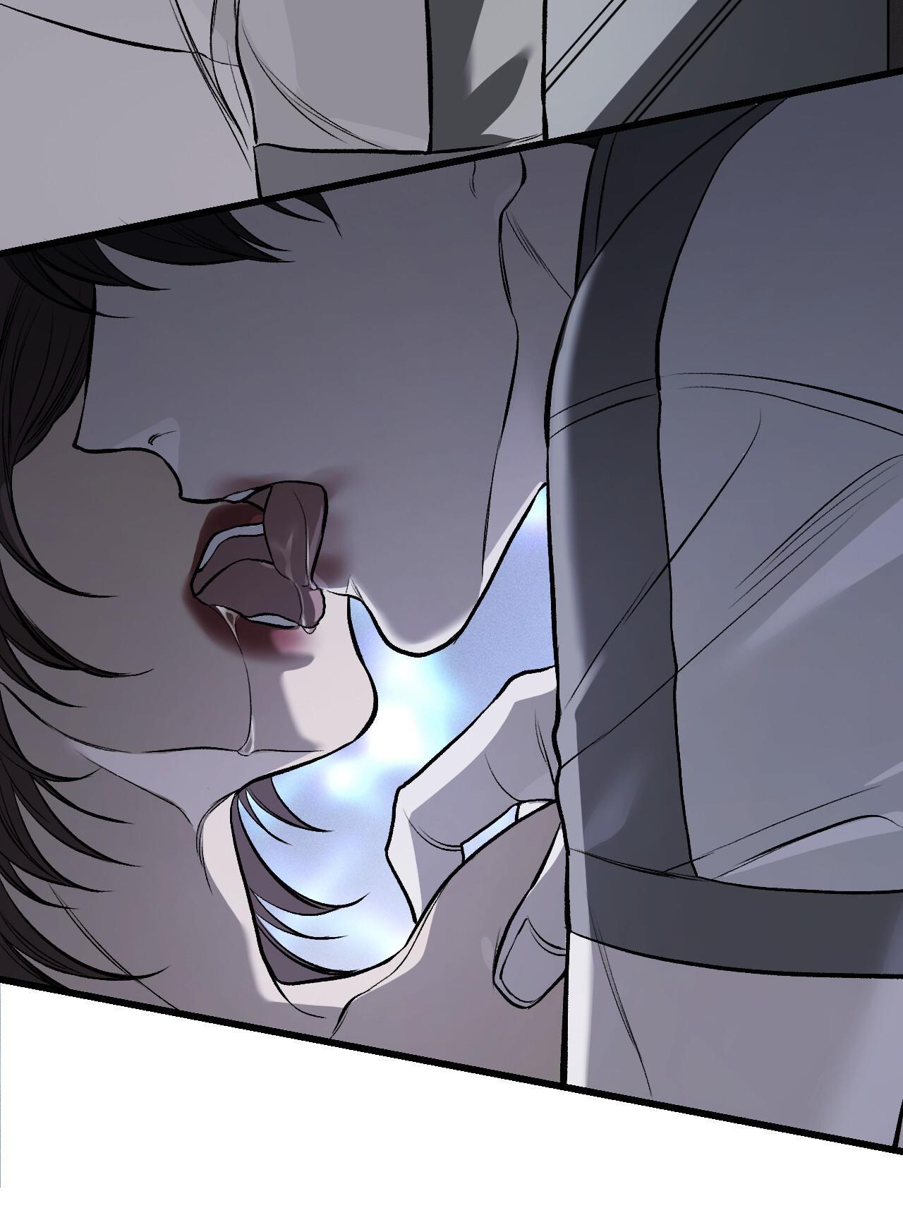 xx đê tiện chapter 5 33