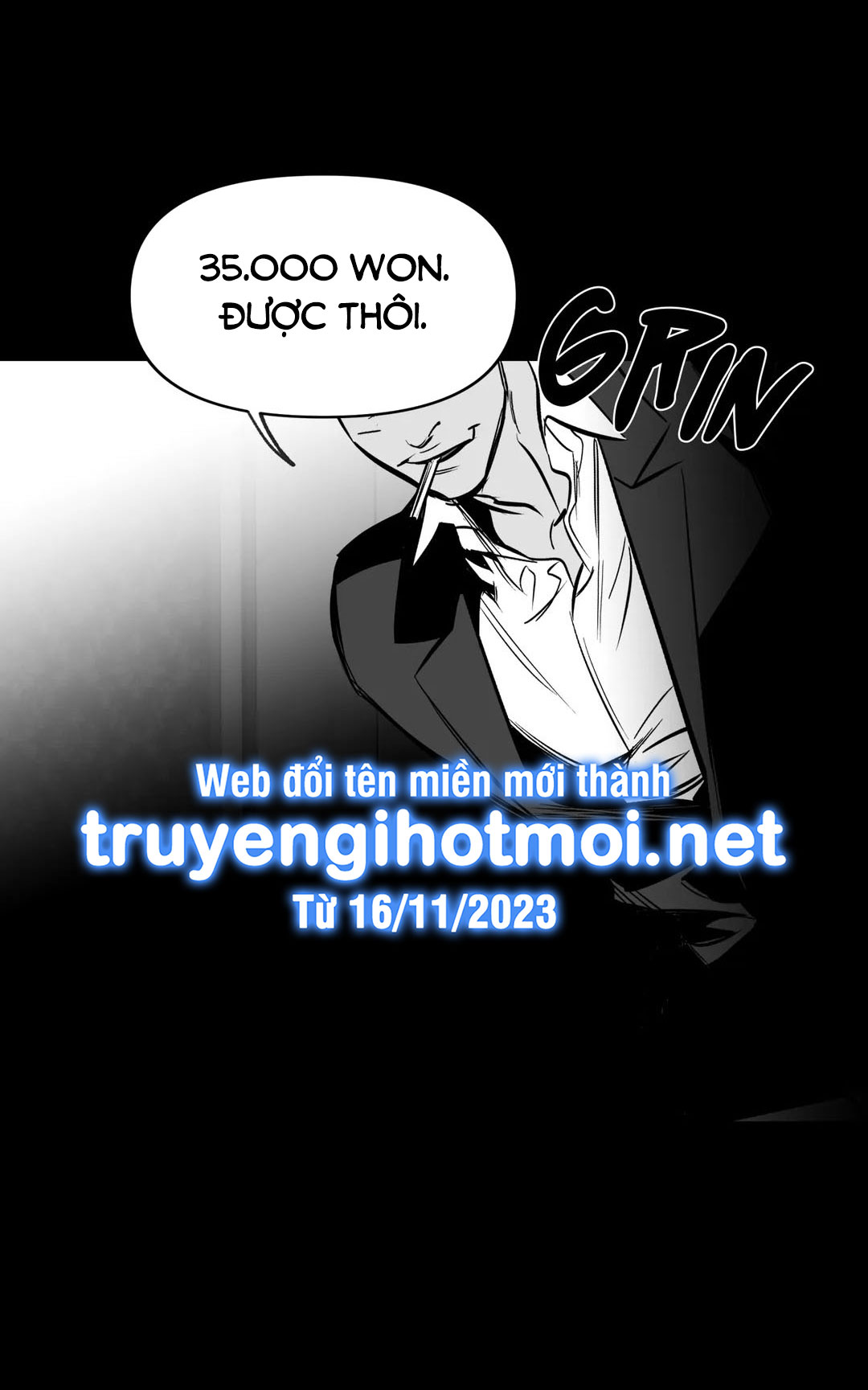 khi đôi chân thôi bước chapter 101.2 12