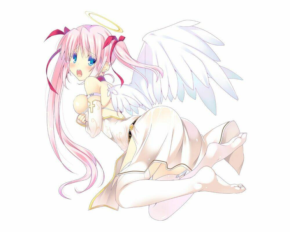 ảnh anime và ảnh wallpaper đẹp chapter 92 190