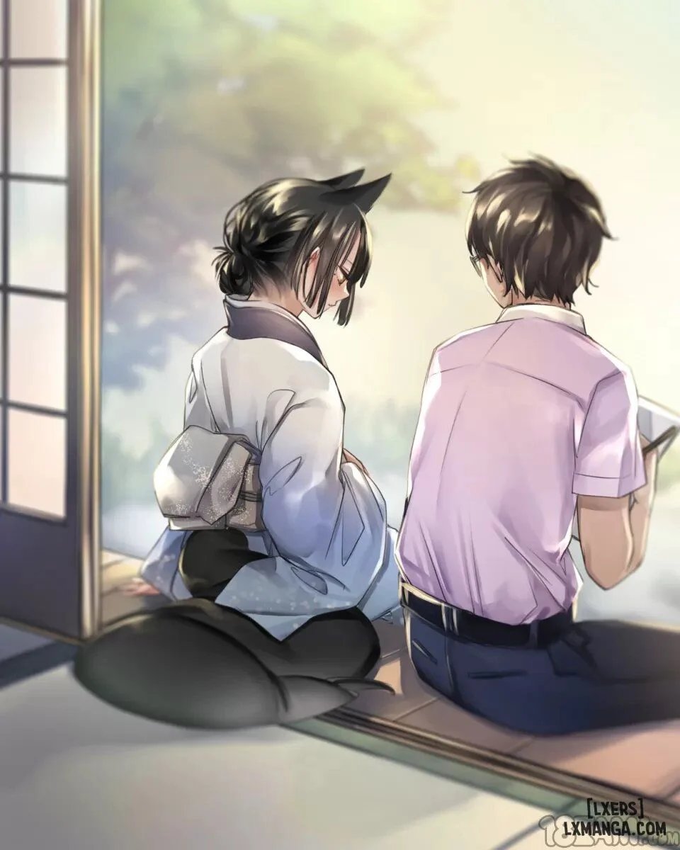 irui konintan seiya chapter 107 38