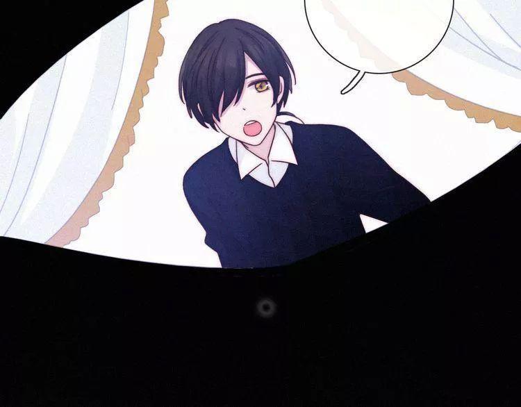 đêm tối chốn này chapter 43 9