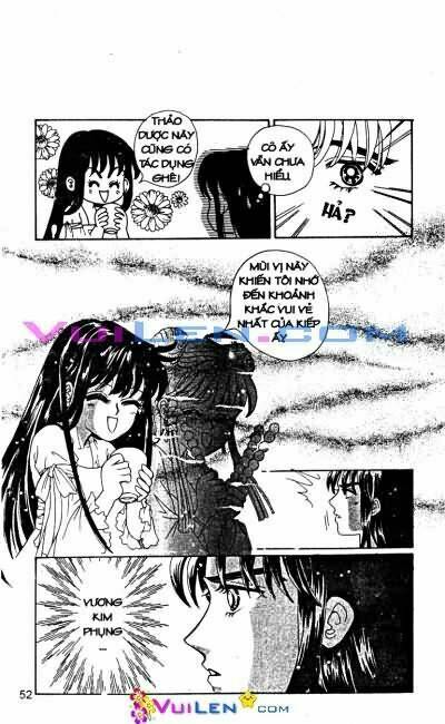 cô gái 300 tuổi chapter 2 52