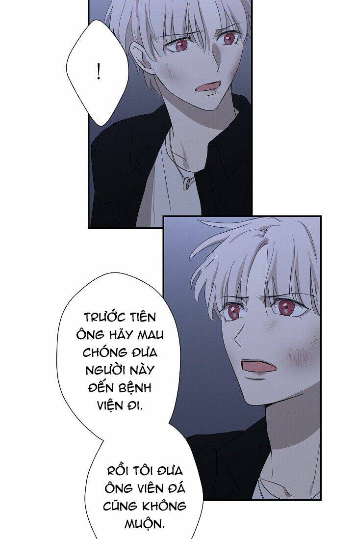 trốn tìm chapter 33 46