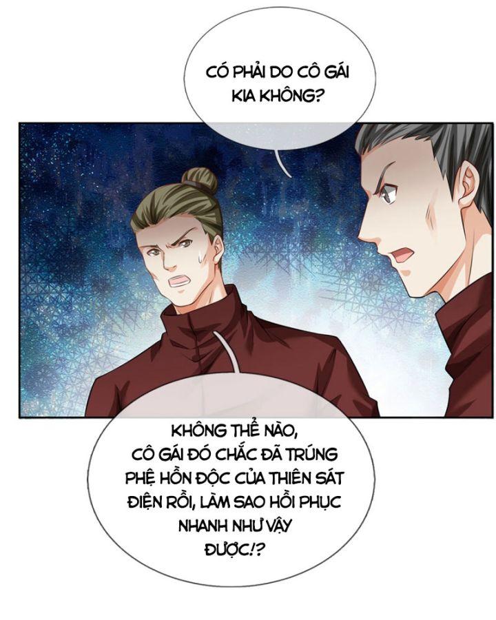 ta có thể tấn công không giới hạn. chapter 2 58