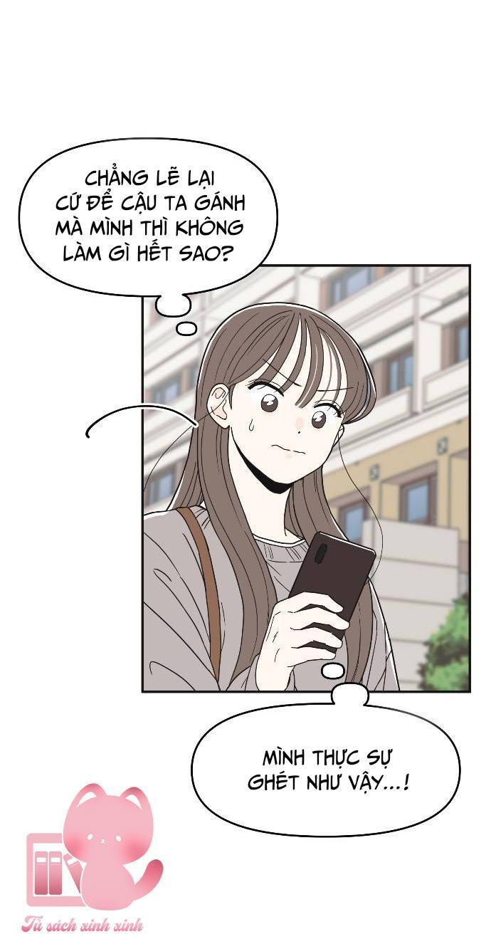 trái dấu hút nhau chapter 8 52