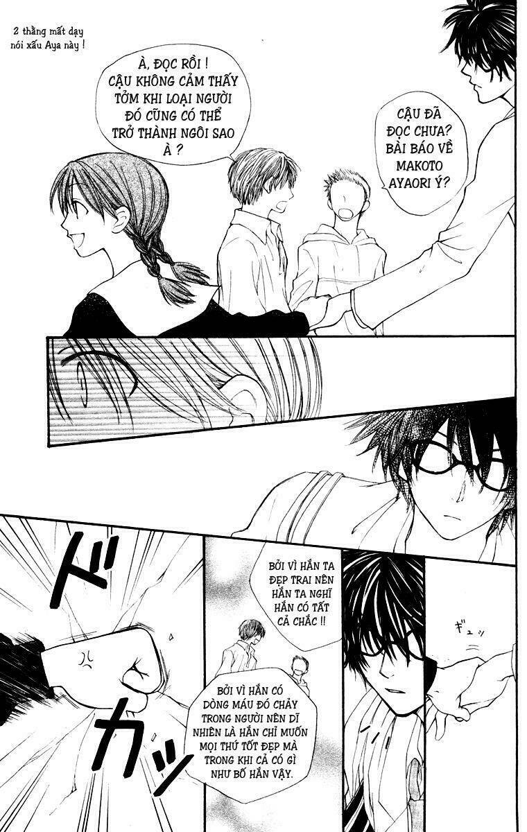 penguin revolution chapter 23 12