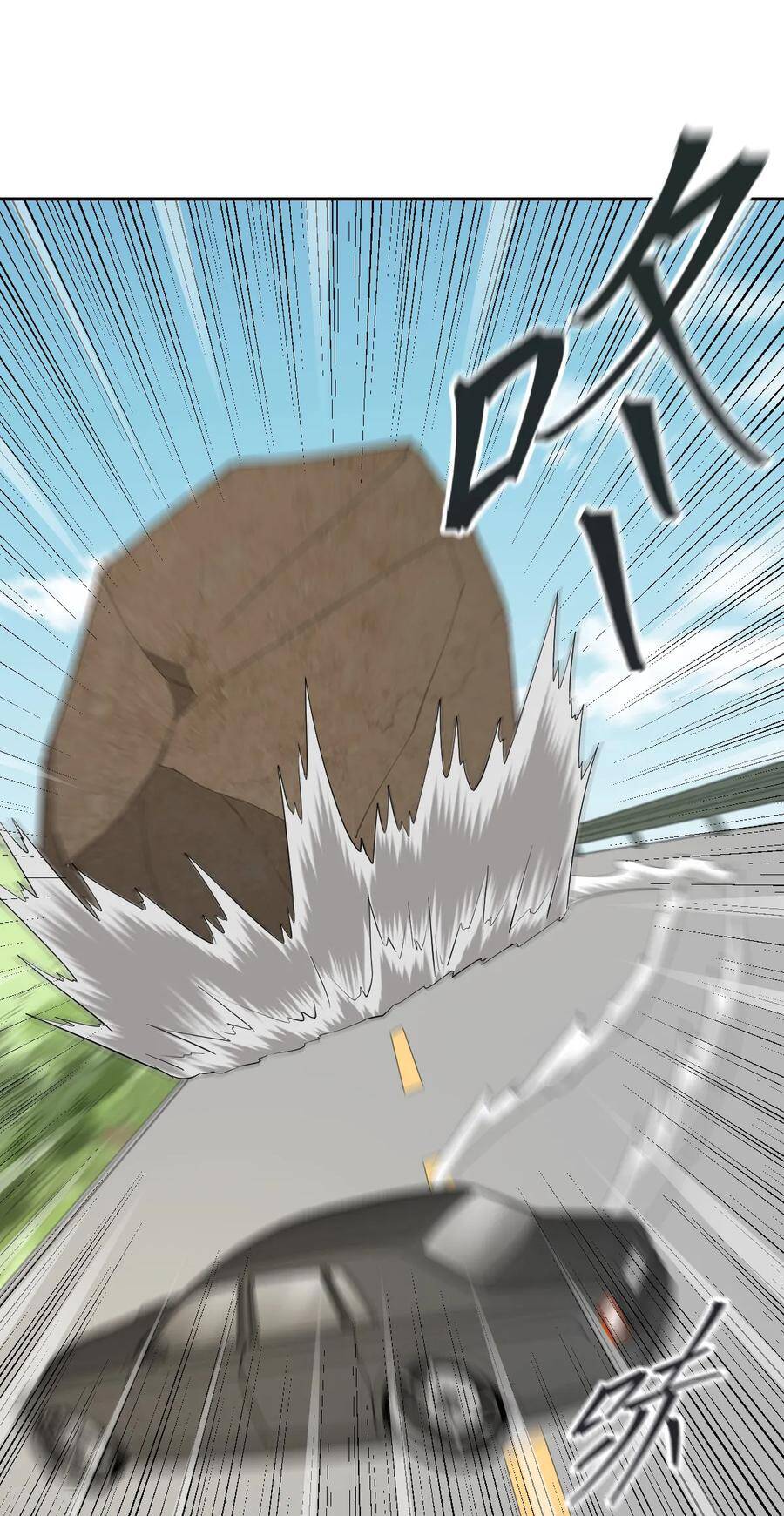 nghịch thiên tiên mệnh chapter 66 16