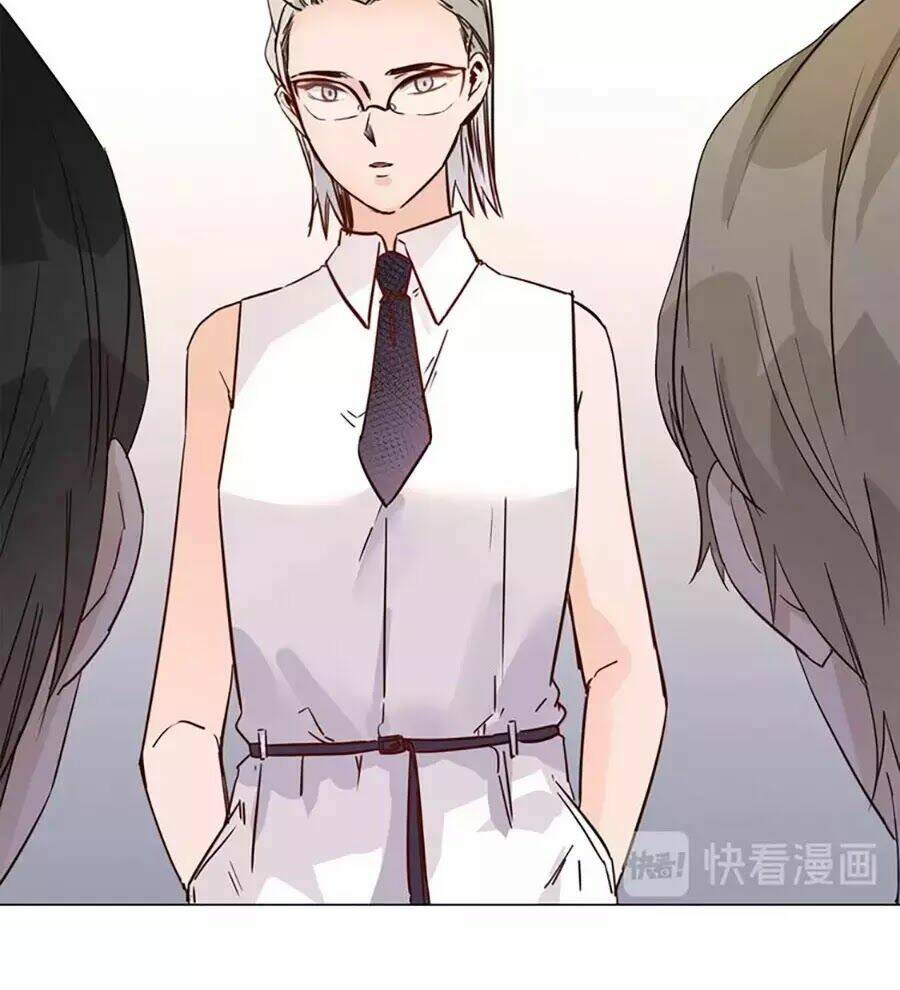 ngôi sao vụn vỡ chapter 26 27