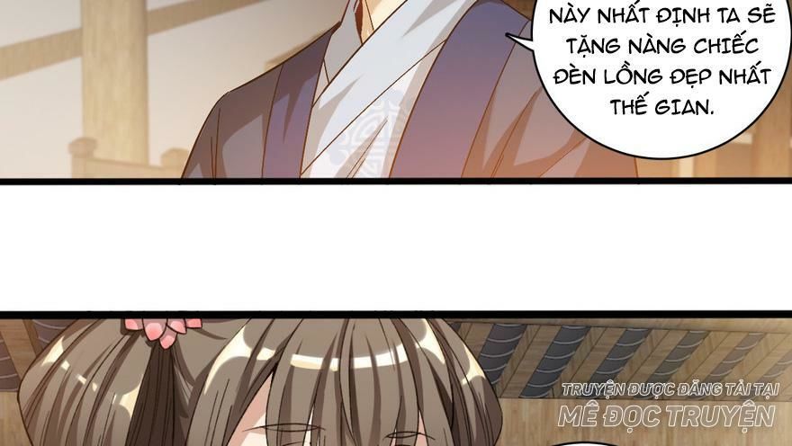 quẻ phi thiên hạ chapter 19 41