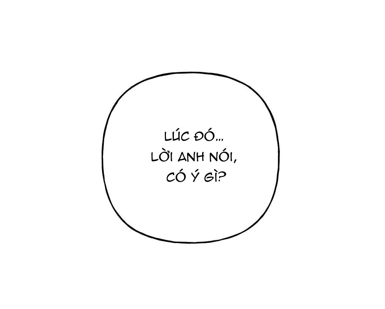 lệnh cứu rỗi chapter 11 26