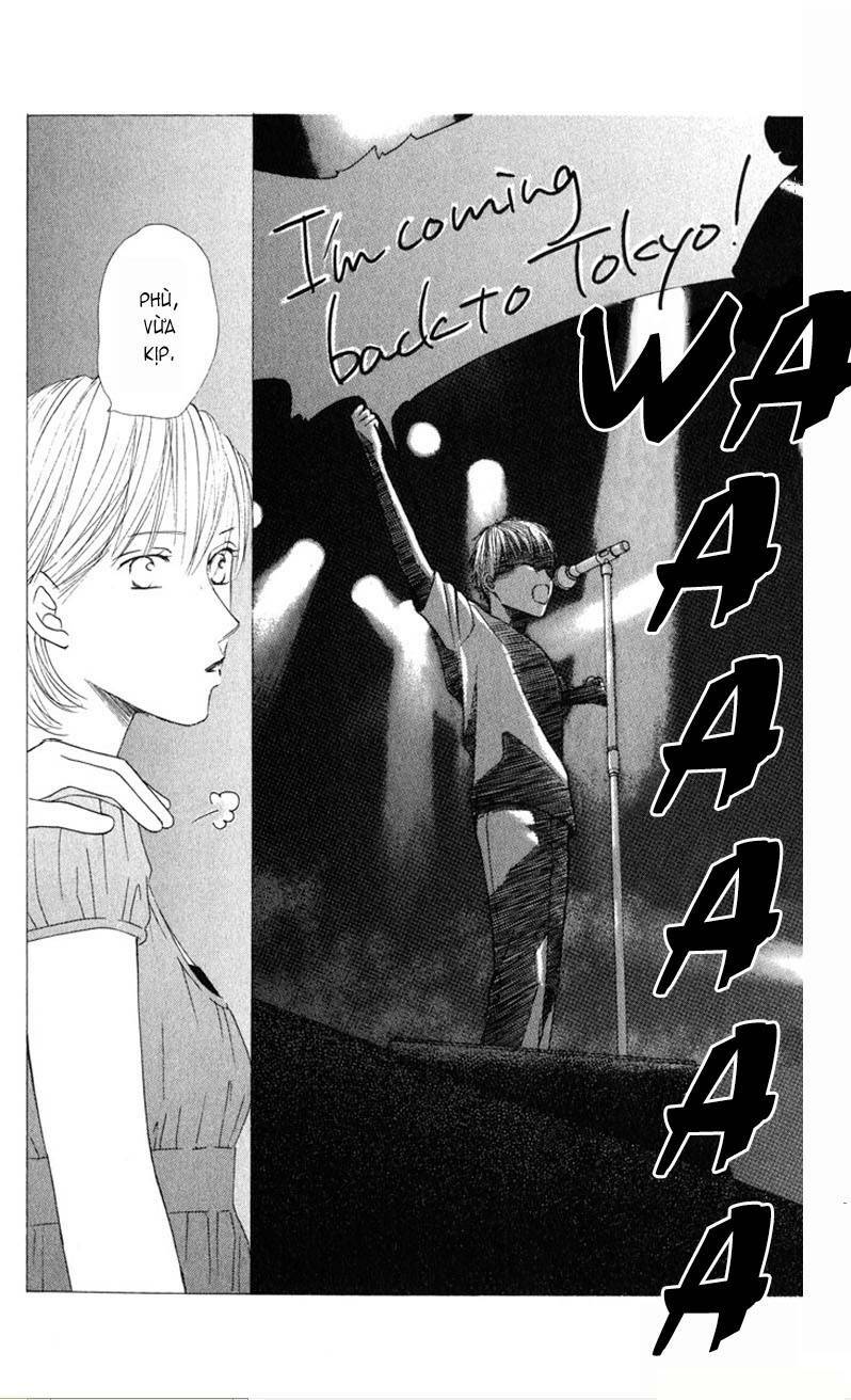 kare kano hajimemashita chapter 102.2 21