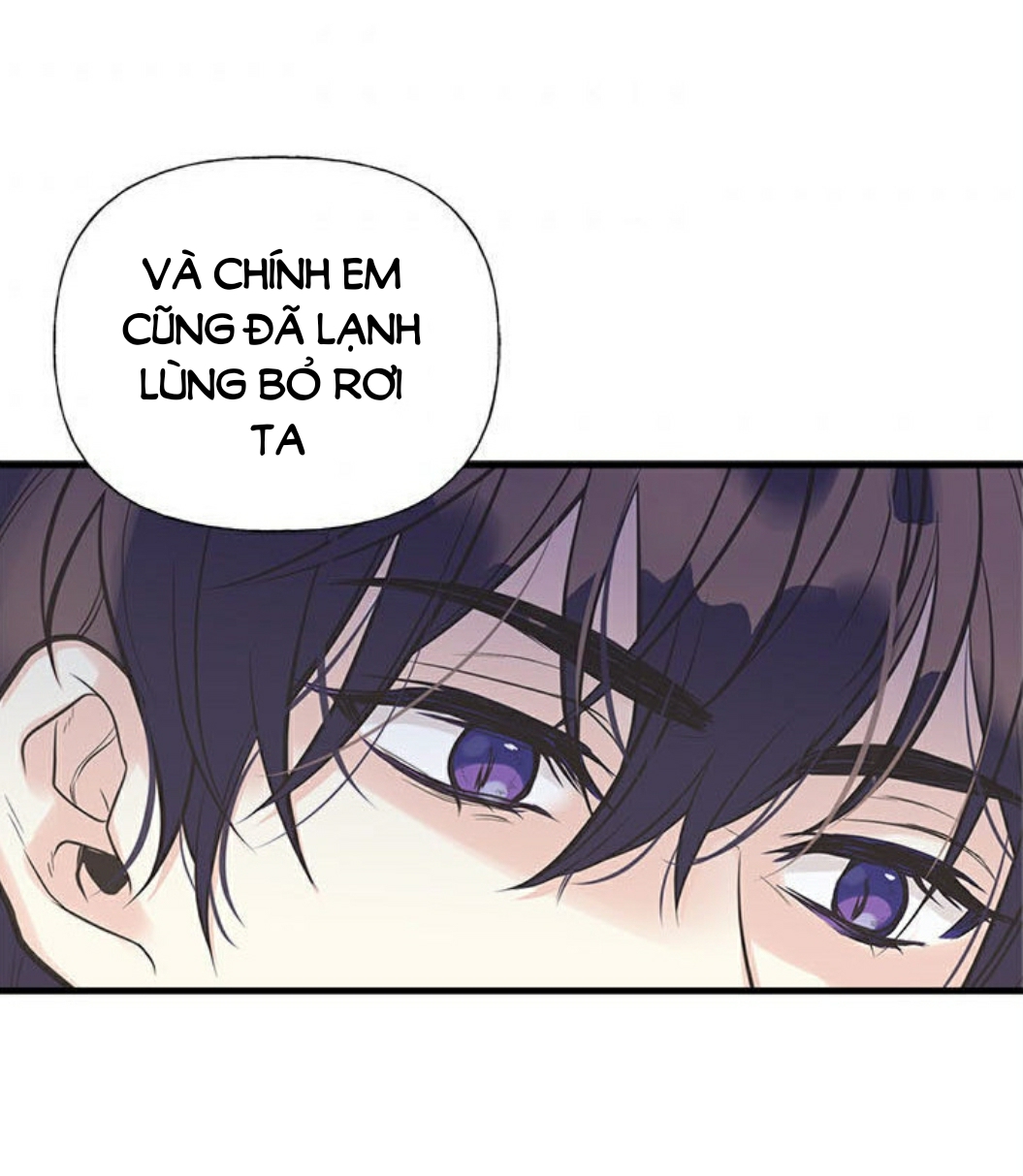 chị tôi đã nhặt về một nam chính quyến rũ chapter 31 6