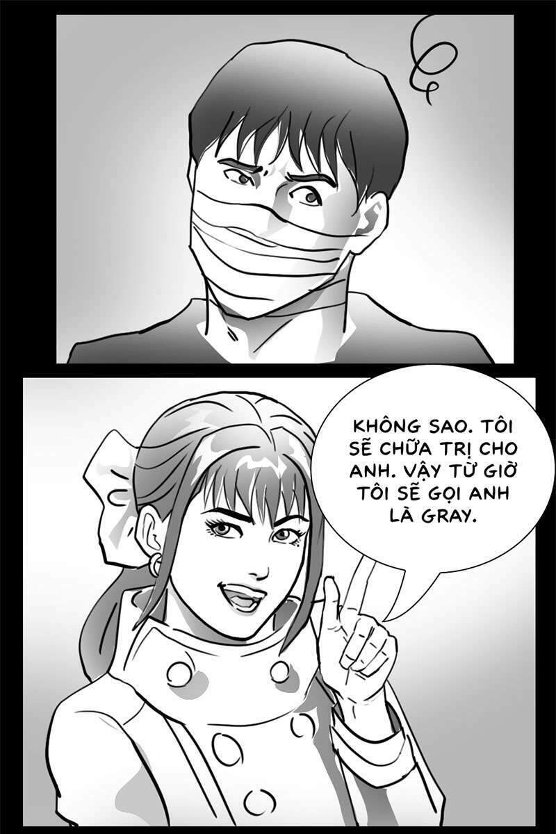 no longer myself chapter 2 10