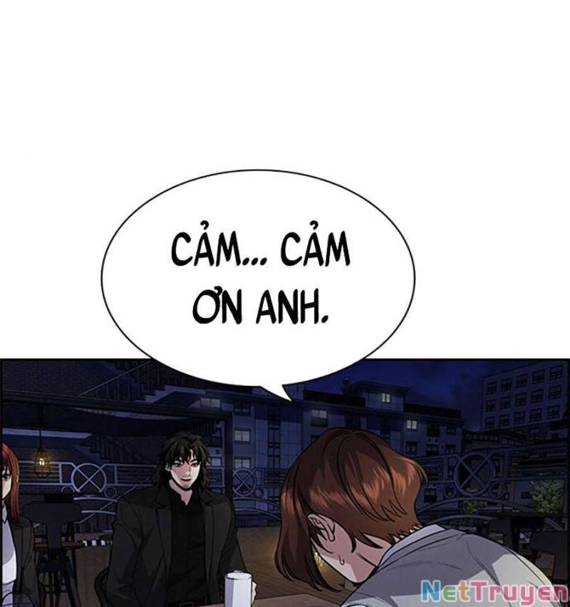 giáo dục chân chính chapter 86 40