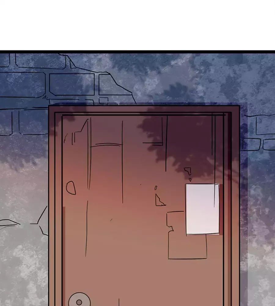 tịch nhan hoa nở chỉ vì em chapter 110 1